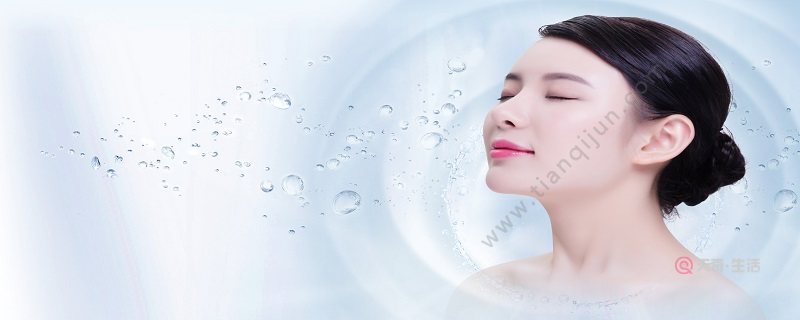 去角质和敷面膜先做什么 敷完补水面膜后要做什么(图1) 去角质和敷面膜先做什么