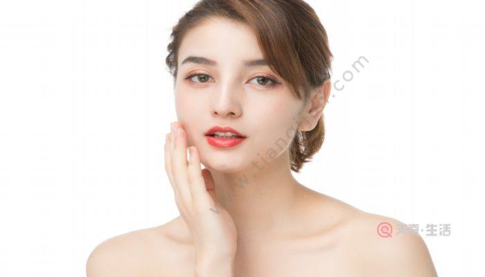 栀子花精油有什么作用 栀子花精油的作用有哪些(图4) 栀子花精油有什么作用