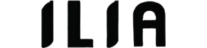 ilia電子煙-主營電子煙主機/煙彈在線購買服務-711取貨付款